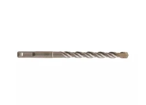 Бур Milwaukee SDS-Plus M2 5,5х260х310мм (4932399319)