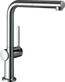 Смеситель для кухни Hansgrohe Talis M54 (72809000)