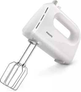 Міксер Philips Daily Collection HR3702/00