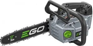 Пила ланцюгова акумуляторна EGO CSX3000S (82577)