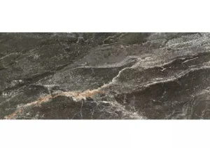 Керамограніт Almera Ceramica GYT752011F Monica Dark 75x150см