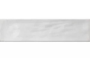 Плитка Pamesa Origin Grace Bone 7,5х30см