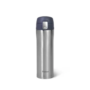 Термокружка Fissman 420мл (9820)
