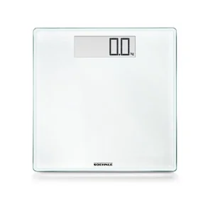 Ваги підлогові Style Sense Comfort 100 63853