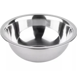 Миска Gusto GT-5614-22 22см (103635)