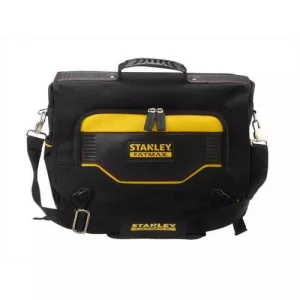 Сумка для інструменту Stanley FatMax Quick Access 425x155x320мм (FMST1-80149)