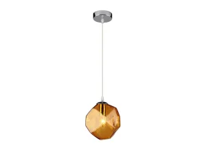 Люстра Candellux 31-42934 JEWEL