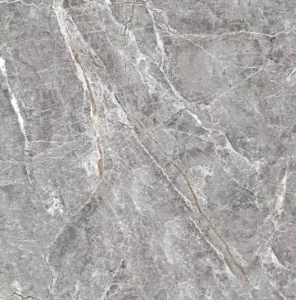 Керамогранит Ceramica Deseo Tower 60x60см (Zy66139)