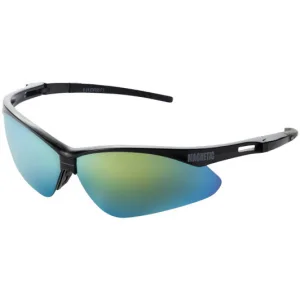 Окуляри захисні Sigma Magnetic anti-scratch (9410371)