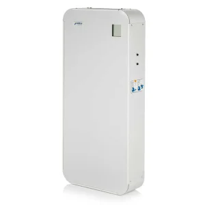 Стабілізатор напруги Volter Smart-9