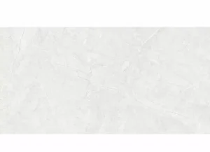 Керамогранит Intercerama Reliable светло-серый 60x120см (1206003071)