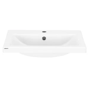 Умивальник Ardesto Sati 795x450x158мм (ST_002)