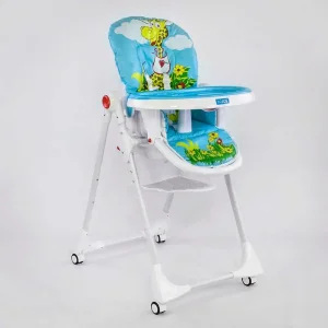 Стільчик для годування Joy К-61735 (296229)