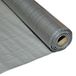 Підпокрівельна плівка Турбоізол D 85г/м2 (75м2)