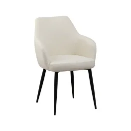 Фото стул special4you executive white e7528