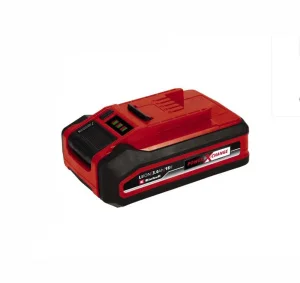 Акумулятор Einhell Accessory 3,0 Ah PXC Plus (4511501)