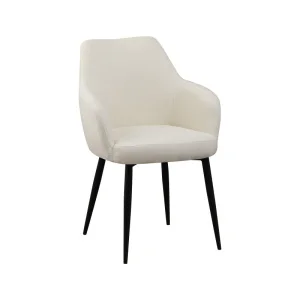 Фото стул special4you executive white e7528