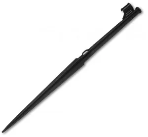 Кілок для зрошувача BRADAS 43см (DSA-3643L)