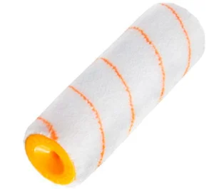 Валик Hardy ProPlus MIDI 30х100мм ворс 13мм (0120-683010)