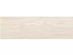 Керамограніт Cersanit Calmwood Cream 18,5x59,8см (TGGZ1070420001)