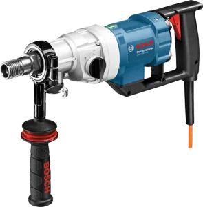 Дриль алмазного буріння Bosch GDB 180 WE (0601189800)