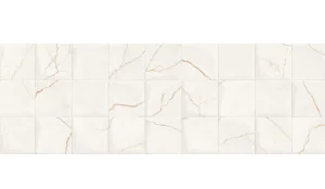 Плитка Ceramica Deseo Donna Decor 30х90см