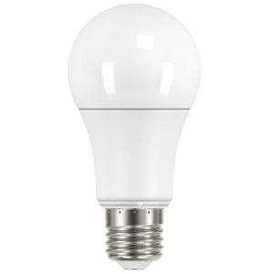 Led лампочка Osram LED VALUE CL A75 8,5W, 840 230V FR E27 (90021085)