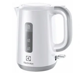 Фото электрочайник electrolux eewa3330