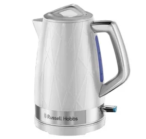 Електрочайник Russell Hobbs Structure 28080-70