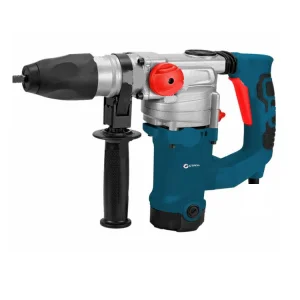Перфоратор SDS-PLUS Сталь П 30-11