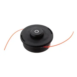 Катушка для триммера Intertool Autocut М10x1,25 (DT-2274)