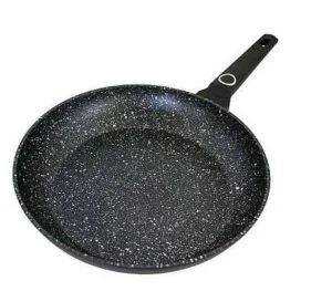 Пательня Krauff 24см (88-222-070)