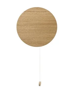 Бра Nowodvorski MINIMAL I (9377)