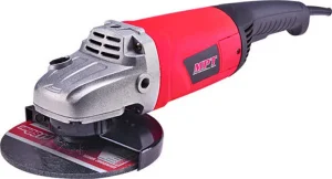 Кутова шліфувальна машина MPT MAG2303