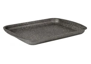 Деко TVS Mineralia 35x27см (BL705351930301)