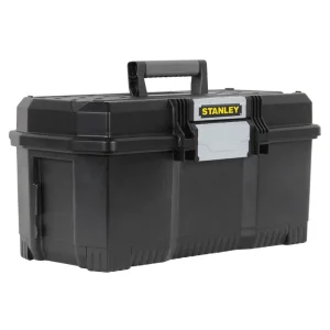 Скриня STANLEY One Latch 24 '' 605x287x287 мм (1-97-510)