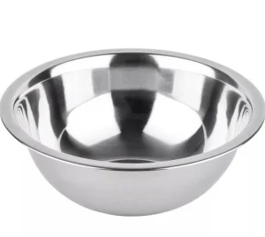 Миска Gusto GT-5614-26 26см (103637)