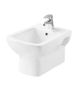 Біде підвісне Devit Comfort (2120123)