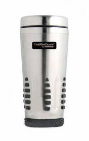   thermos th rough-450 0,4 