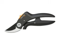 Секатор Fiskars PowerLever P56 (1026918)