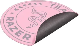 Фото напольный коврик razer team floor rug (rc81-03920300-r3m1)