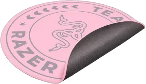 Підлоговий килимок Razer Team Floor Rug (RC81-03920300-R3M1)
