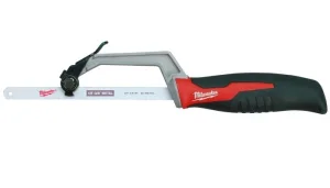 Ножівка по металу Milwaukee 305мм (48220012)