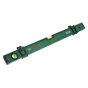 Рівень Bosch 60см (1600A02Z9Z)