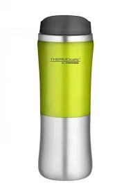 Фото термочашка thermos th brillmug-350 0,30л (5010576673169yellow)