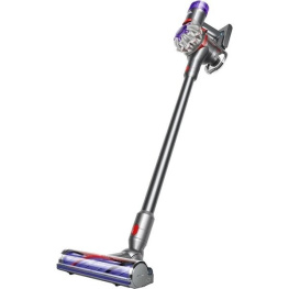   dyson sv25 v8 abs sv/nk (446969-01)