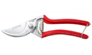 Секатор BERGER 220мм (1700)