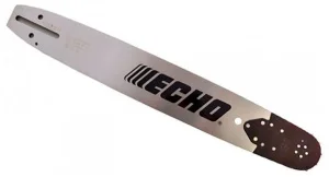 Шина ECHO 16" (X124000691)