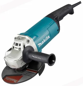 Кутова шліфмашина MAKITA GA7060