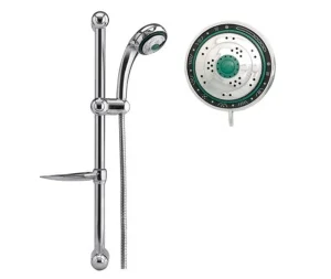 Душовий гарнітур Fala (75558)